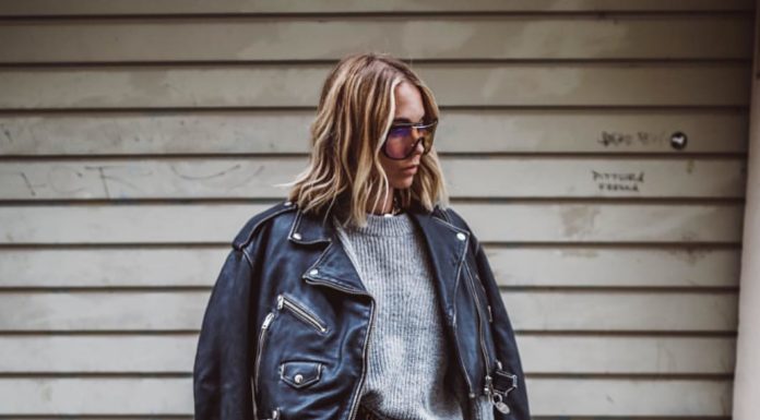 Chic Midi Skirt Designs to Rock Before Winter Chic Midi Skirt Designs To Rock This Fall