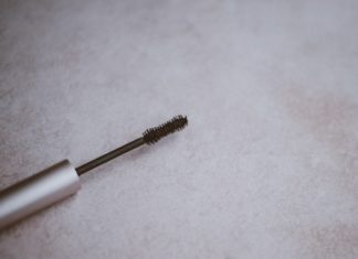 3 Types of Mascaras and How to Use Them
