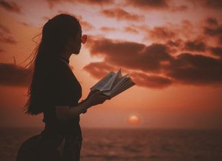 Romance Books You and Your Friends Will Enjoy Discussing