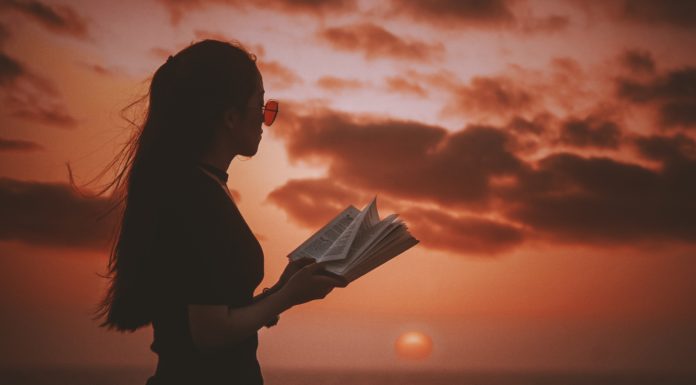 Romance Books You and Your Friends Will Enjoy Discussing