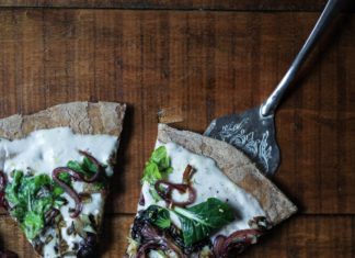 Top 10 Vegan Cities in the World