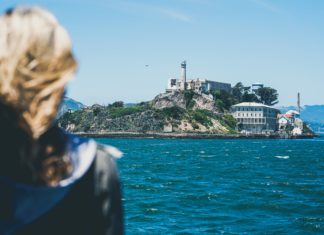 5 of the Most Haunted Places in the World (That You Can Actually Visit)