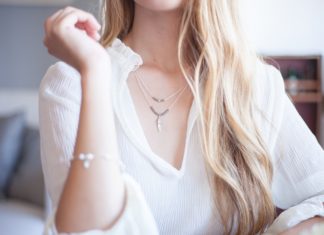 Repair Your Own Jewelry With These Tips!