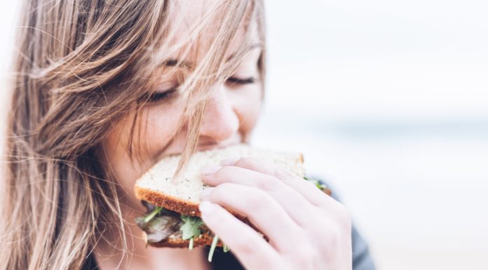 Loved World Dishes for Travelers