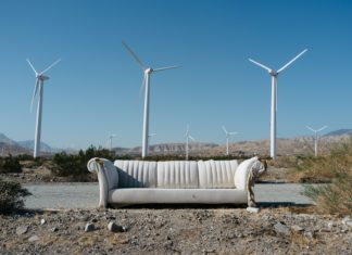 Not Everything In Your Home Needs To Be Bought New