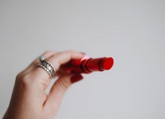 Does Lip Balm Make Your Lips Drier?