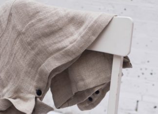 Bad Housekeeping Habits You Need to Quit Right Now