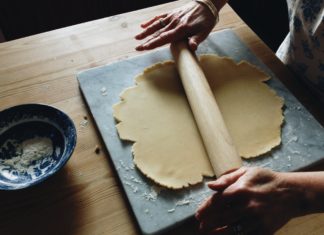 Baking Soda and Baking Powder: When to Use Which One