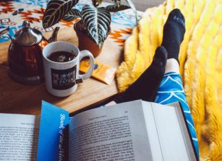 What is Koselig and How to Live it This Winter