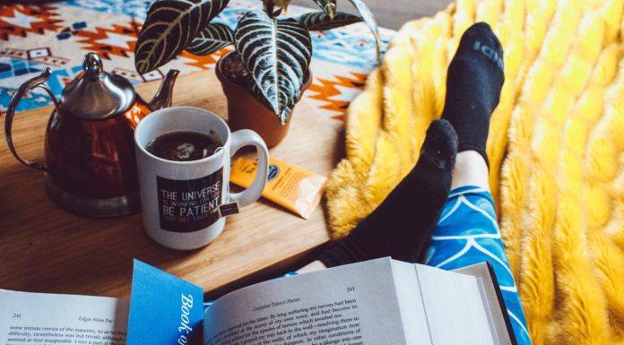 What is Koselig and How to Live it This Winter