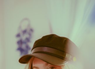 Top 4 Fashion Trends for 2019