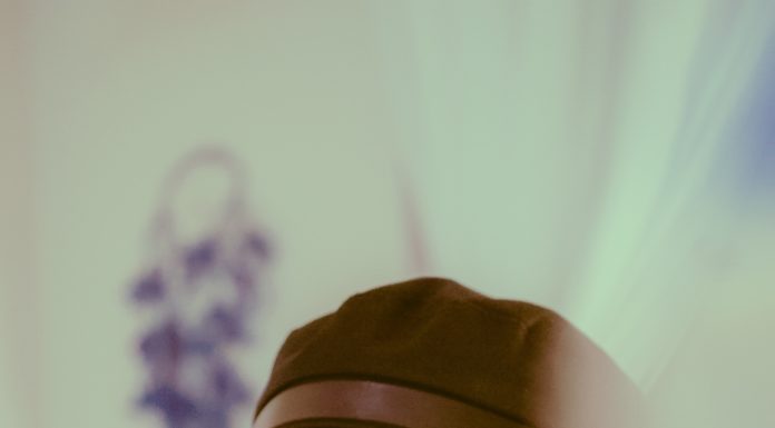 Top 4 Fashion Trends for 2019