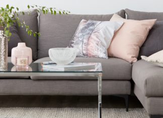 You Should Definitely Buy These Home Items Second Hand