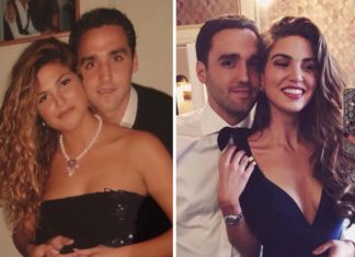 The Best of the #10YearChallenge Posts