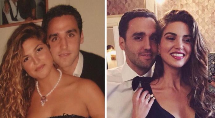 The Best of the #10YearChallenge Posts