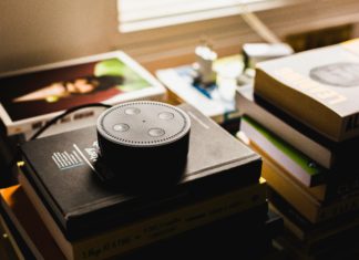 5 Super Handy Alexa Skills