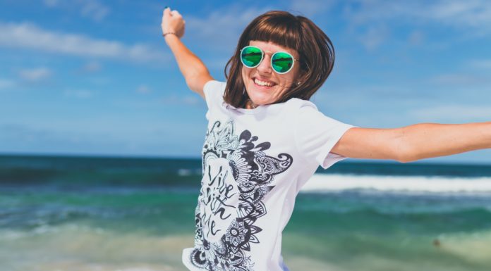 “The Fast 800” Will Help You Achieve Your Wellness Goals