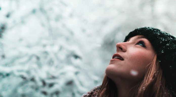 5 Sneaky Tips for Keeping Warm in Winter