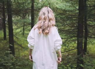5 Signature Shades Of Blonde