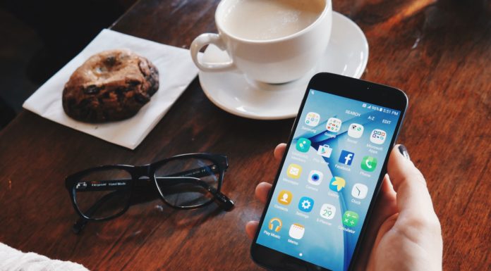 Are You a Social Uplifter Online?