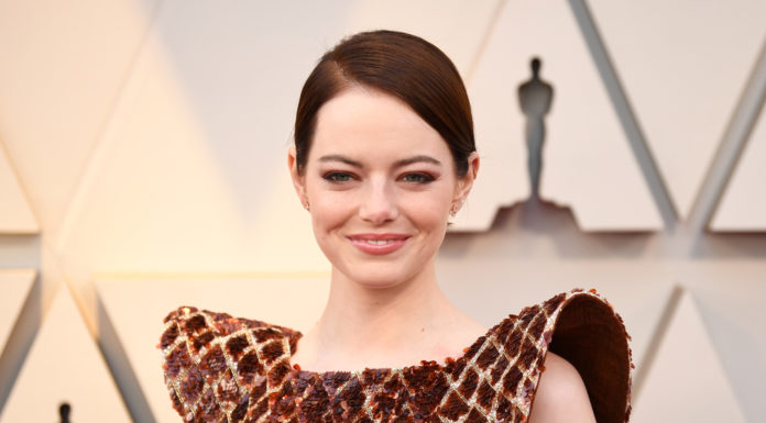 Emma Stone & Co. Brought Their A-Fashion Game to “Cruella” Premiere
