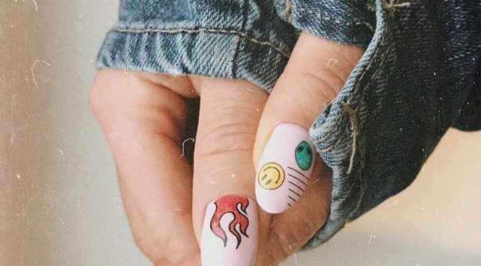 Simple, Effective, and Trendy Manicures That Everyone Will Love