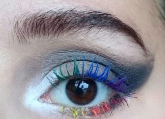 Biggest 2019 Beauty Trends You Need To Know About
