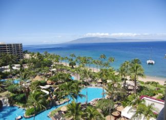 Craziest Resorts In Hawaii You Have To See