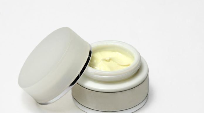 This DIY Night Cream is Just What You Need!