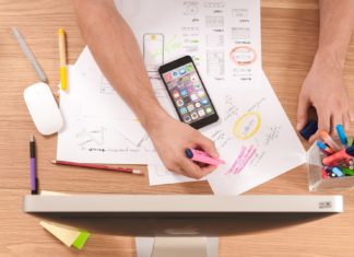 Amazing Apps Every DIY Enthusiastic Should Know About