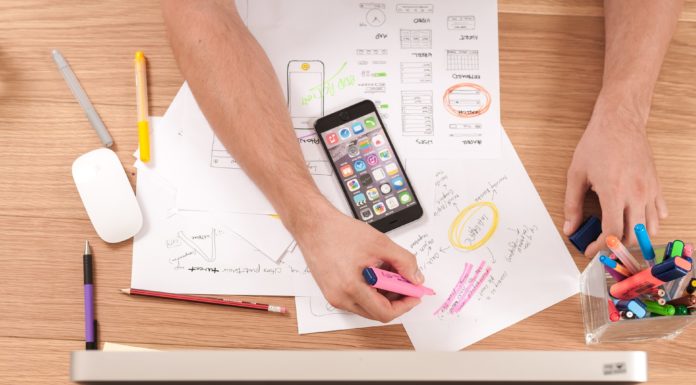 Amazing Apps Every DIY Enthusiastic Should Know About