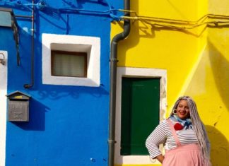 Ban.do’s First Plus-Size Collection Is Here… And It’s All About Pockets!