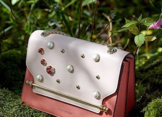 3 Underrated Handbag Brands You Need To Check Out ASAP