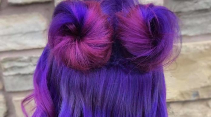 These Ombre Hairstyles Will Make You Want To Experiment With Color These Gorgeous Ombre Hairstyles Will Make You Want To Experiment With Color