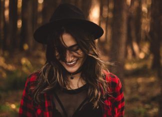 Biggest Street Style Trends For 2019