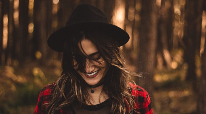 Biggest Street Style Trends For 2019