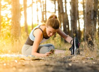 These 3 Bad Habits Are Wrecking Your Workout Progress