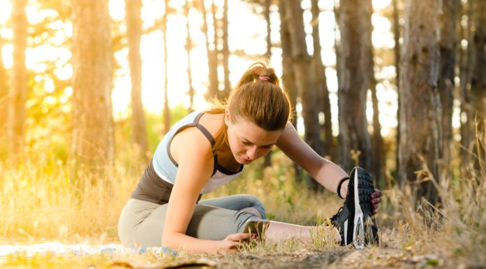 These 3 Bad Habits Are Wrecking Your Workout Progress