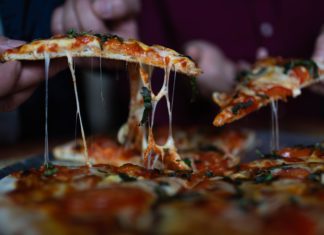 Safe Ways to Remove Grease Stains