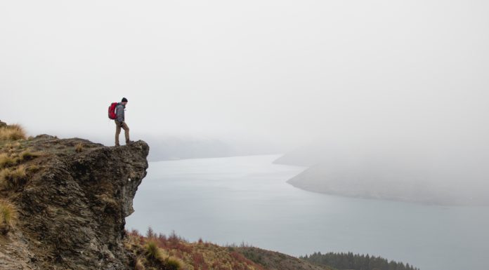 Beautiful Attractions In Scotland You Have To See