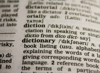 Start Building a Stronger Vocabulary Today!