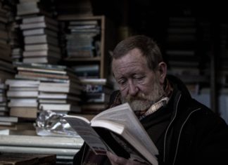 Easy Ways to be a Better Reader