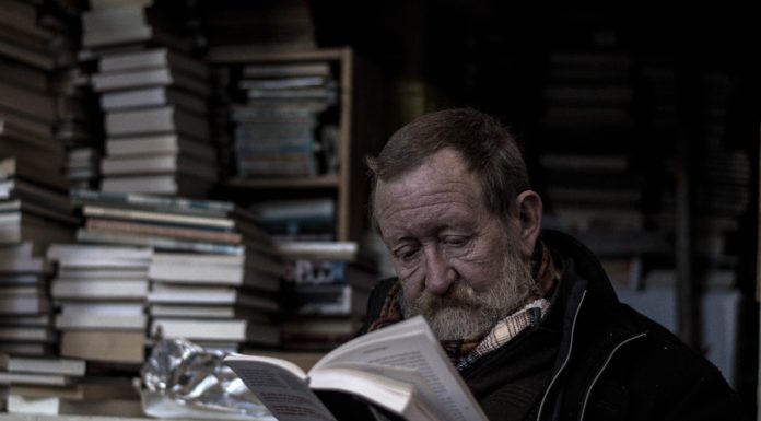 Easy Ways to be a Better Reader