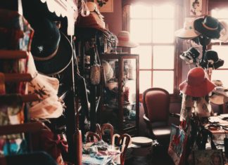 How Living Sustainably Can Save You Money!