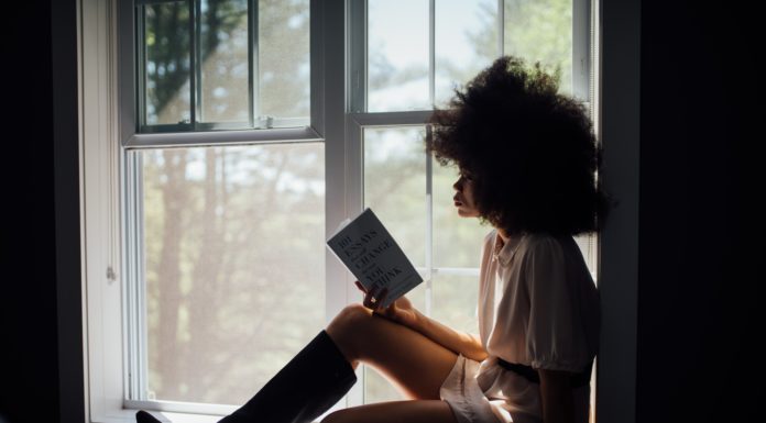 Amazing Books You Should Read This Women’s History Month