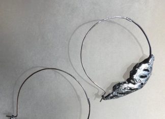 Check Out These Incredible Stores to Experience the Best Contemporary Jewelry