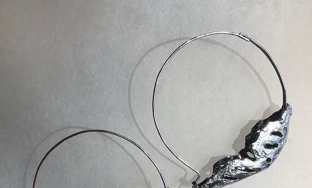 Check Out These Incredible Stores to Experience the Best Contemporary Jewelry