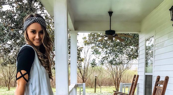 Layering Shirts is a Fun Way to Change Up Your Style!