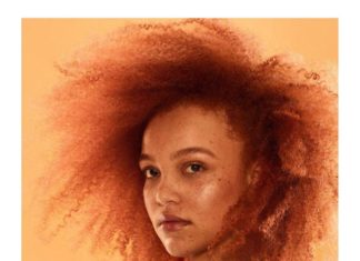 “Haze Glazing” is This Summer’s Biggest Hair Trend