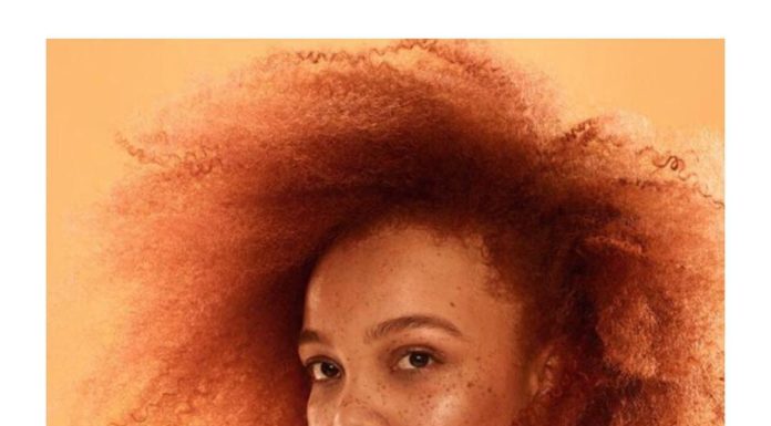 “Haze Glazing” is This Summer’s Biggest Hair Trend
